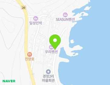 33-1 Chayu-gil, Chuksan-myeon, Yeongdeok-gun, Gyeongsangbuk-do, Republic of Korea 33-1 Chayu-gil, Chuksan-myeon, Yeongdeok-gun, Gyeongsangbuk-do, Republic of Korea Map