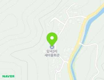 18 Jungnonsil-gil, Seokbo-myeon, Yeongyang-gun, Gyeongsangbuk-do, Republic of Korea 18 Jungnonsil-gil, Seokbo-myeon, Yeongyang-gun, Gyeongsangbuk-do, Republic of Korea Map