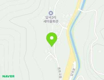 32 Jungnonsil-gil, Seokbo-myeon, Yeongyang-gun, Gyeongsangbuk-do, Republic of Korea 32 Jungnonsil-gil, Seokbo-myeon, Yeongyang-gun, Gyeongsangbuk-do, Republic of Korea Map