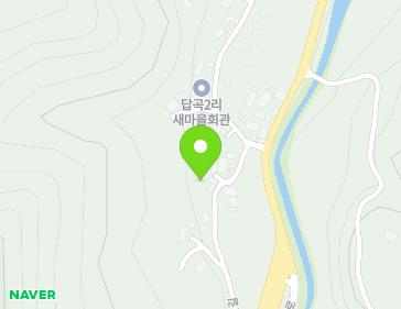 30 Jungnonsil-gil, Seokbo-myeon, Yeongyang-gun, Gyeongsangbuk-do, Republic of Korea 30 Jungnonsil-gil, Seokbo-myeon, Yeongyang-gun, Gyeongsangbuk-do, Republic of Korea Map