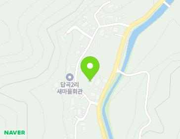 21 Jungnonsil-gil, Seokbo-myeon, Yeongyang-gun, Gyeongsangbuk-do, Republic of Korea 21 Jungnonsil-gil, Seokbo-myeon, Yeongyang-gun, Gyeongsangbuk-do, Republic of Korea Map
