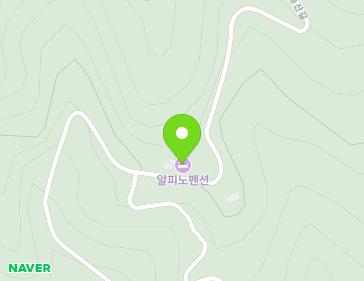 235 Hasamui-gil, Seokbo-myeon, Yeongyang-gun, Gyeongsangbuk-do, Republic of Korea 235 Hasamui-gil, Seokbo-myeon, Yeongyang-gun, Gyeongsangbuk-do, Republic of Korea Map