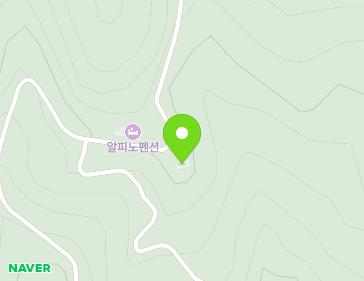 241 Hasamui-gil, Seokbo-myeon, Yeongyang-gun, Gyeongsangbuk-do, Republic of Korea 241 Hasamui-gil, Seokbo-myeon, Yeongyang-gun, Gyeongsangbuk-do, Republic of Korea Map