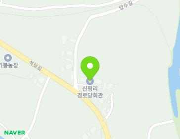 2-1 Apsu-gil, Seokbo-myeon, Yeongyang-gun, Gyeongsangbuk-do, Republic of Korea 2-1 Apsu-gil, Seokbo-myeon, Yeongyang-gun, Gyeongsangbuk-do, Republic of Korea Map