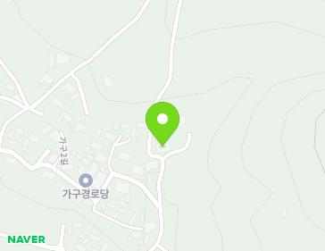 55 Gagu-gil, Seokbo-myeon, Yeongyang-gun, Gyeongsangbuk-do, Republic of Korea 55 Gagu-gil, Seokbo-myeon, Yeongyang-gun, Gyeongsangbuk-do, Republic of Korea Map