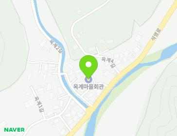 4 Okgye 3-gil, Seokbo-myeon, Yeongyang-gun, Gyeongsangbuk-do, Republic of Korea 4 Okgye 3-gil, Seokbo-myeon, Yeongyang-gun, Gyeongsangbuk-do, Republic of Korea Map