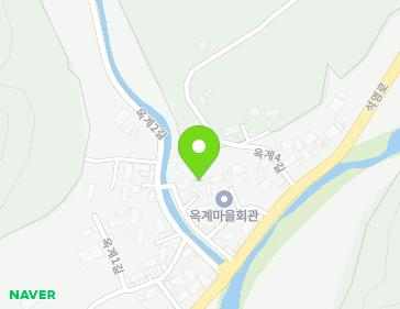 10-1 Okgye 3-gil, Seokbo-myeon, Yeongyang-gun, Gyeongsangbuk-do, Republic of Korea 10-1 Okgye 3-gil, Seokbo-myeon, Yeongyang-gun, Gyeongsangbuk-do, Republic of Korea Map