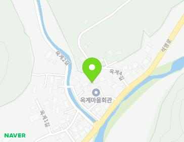 4-3 Okgye 3-gil, Seokbo-myeon, Yeongyang-gun, Gyeongsangbuk-do, Republic of Korea 4-3 Okgye 3-gil, Seokbo-myeon, Yeongyang-gun, Gyeongsangbuk-do, Republic of Korea Map