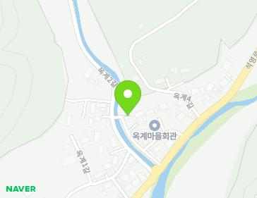 12 Okgye 3-gil, Seokbo-myeon, Yeongyang-gun, Gyeongsangbuk-do, Republic of Korea 12 Okgye 3-gil, Seokbo-myeon, Yeongyang-gun, Gyeongsangbuk-do, Republic of Korea Map