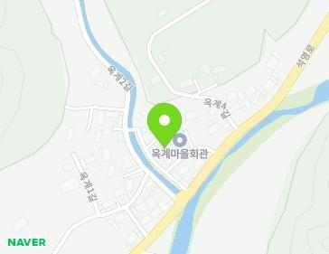 6 Okgye 3-gil, Seokbo-myeon, Yeongyang-gun, Gyeongsangbuk-do, Republic of Korea 6 Okgye 3-gil, Seokbo-myeon, Yeongyang-gun, Gyeongsangbuk-do, Republic of Korea Map
