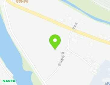 6-2 Wollijangteo-gil, Seokbo-myeon, Yeongyang-gun, Gyeongsangbuk-do, Republic of Korea 6-2 Wollijangteo-gil, Seokbo-myeon, Yeongyang-gun, Gyeongsangbuk-do, Republic of Korea Map