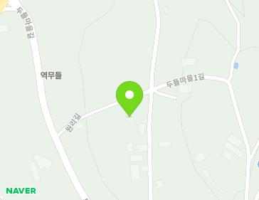 73-5 Wolli-gil, Seokbo-myeon, Yeongyang-gun, Gyeongsangbuk-do, Republic of Korea 73-5 Wolli-gil, Seokbo-myeon, Yeongyang-gun, Gyeongsangbuk-do, Republic of Korea Map