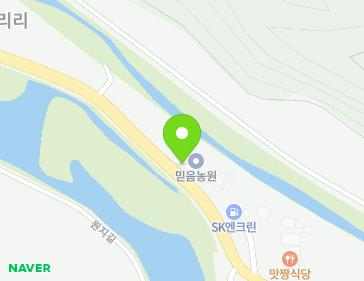507 Seokbo-ro, Seokbo-myeon, Yeongyang-gun, Gyeongsangbuk-do, Republic of Korea 507 Seokbo-ro, Seokbo-myeon, Yeongyang-gun, Gyeongsangbuk-do, Republic of Korea Map