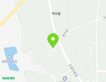 28 Dudeulmaeul-gil, Seokbo-myeon, Yeongyang-gun, Gyeongsangbuk-do, Republic of Korea 28 Dudeulmaeul-gil, Seokbo-myeon, Yeongyang-gun, Gyeongsangbuk-do, Republic of Korea Map