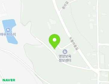 32 Dudeulmaeul-gil, Seokbo-myeon, Yeongyang-gun, Gyeongsangbuk-do, Republic of Korea 32 Dudeulmaeul-gil, Seokbo-myeon, Yeongyang-gun, Gyeongsangbuk-do, Republic of Korea Map