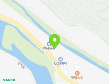 509 Seokbo-ro, Seokbo-myeon, Yeongyang-gun, Gyeongsangbuk-do, Republic of Korea 509 Seokbo-ro, Seokbo-myeon, Yeongyang-gun, Gyeongsangbuk-do, Republic of Korea Map