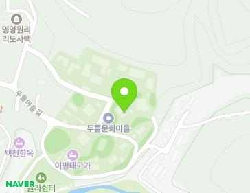 83 Dudeulmaeul-gil, Seokbo-myeon, Yeongyang-gun, Gyeongsangbuk-do, Republic of Korea 83 Dudeulmaeul-gil, Seokbo-myeon, Yeongyang-gun, Gyeongsangbuk-do, Republic of Korea Map