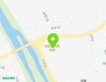 375-3 Seokbo-ro, Seokbo-myeon, Yeongyang-gun, Gyeongsangbuk-do, Republic of Korea 375-3 Seokbo-ro, Seokbo-myeon, Yeongyang-gun, Gyeongsangbuk-do, Republic of Korea Map
