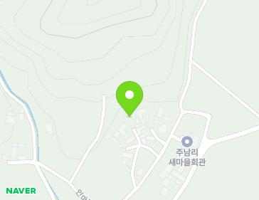 17-4 Inmari-gil, Seokbo-myeon, Yeongyang-gun, Gyeongsangbuk-do, Republic of Korea 17-4 Inmari-gil, Seokbo-myeon, Yeongyang-gun, Gyeongsangbuk-do, Republic of Korea Map