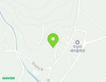 15 Inmari-gil, Seokbo-myeon, Yeongyang-gun, Gyeongsangbuk-do, Republic of Korea 15 Inmari-gil, Seokbo-myeon, Yeongyang-gun, Gyeongsangbuk-do, Republic of Korea Map