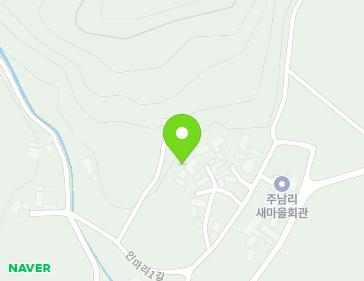 15-3 Inmari-gil, Seokbo-myeon, Yeongyang-gun, Gyeongsangbuk-do, Republic of Korea 15-3 Inmari-gil, Seokbo-myeon, Yeongyang-gun, Gyeongsangbuk-do, Republic of Korea Map