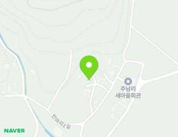 15-2 Inmari-gil, Seokbo-myeon, Yeongyang-gun, Gyeongsangbuk-do, Republic of Korea 15-2 Inmari-gil, Seokbo-myeon, Yeongyang-gun, Gyeongsangbuk-do, Republic of Korea Map