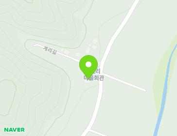 373 Gyeri-gil, Subi-myeon, Yeongyang-gun, Gyeongsangbuk-do, Republic of Korea 373 Gyeri-gil, Subi-myeon, Yeongyang-gun, Gyeongsangbuk-do, Republic of Korea Map