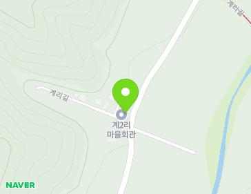 373-2 Gyeri-gil, Subi-myeon, Yeongyang-gun, Gyeongsangbuk-do, Republic of Korea 373-2 Gyeri-gil, Subi-myeon, Yeongyang-gun, Gyeongsangbuk-do, Republic of Korea Map