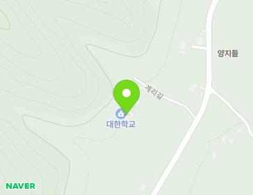 339-9 Gyeri-gil, Subi-myeon, Yeongyang-gun, Gyeongsangbuk-do, Republic of Korea 339-9 Gyeri-gil, Subi-myeon, Yeongyang-gun, Gyeongsangbuk-do, Republic of Korea Map