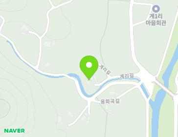101-7 Gyeri-gil, Subi-myeon, Yeongyang-gun, Gyeongsangbuk-do, Republic of Korea 101-7 Gyeri-gil, Subi-myeon, Yeongyang-gun, Gyeongsangbuk-do, Republic of Korea Map
