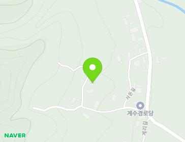 20 Sadon-gil, Subi-myeon, Yeongyang-gun, Gyeongsangbuk-do, Republic of Korea 20 Sadon-gil, Subi-myeon, Yeongyang-gun, Gyeongsangbuk-do, Republic of Korea Map