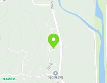 6-8 Sadon-gil, Subi-myeon, Yeongyang-gun, Gyeongsangbuk-do, Republic of Korea 6-8 Sadon-gil, Subi-myeon, Yeongyang-gun, Gyeongsangbuk-do, Republic of Korea Map