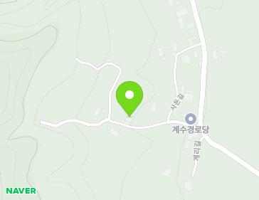 10 Sadon-gil, Subi-myeon, Yeongyang-gun, Gyeongsangbuk-do, Republic of Korea 10 Sadon-gil, Subi-myeon, Yeongyang-gun, Gyeongsangbuk-do, Republic of Korea Map
