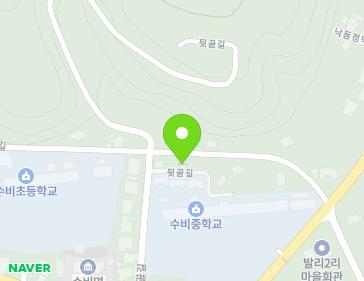 16-4 Dwitgol-gil, Subi-myeon, Yeongyang-gun, Gyeongsangbuk-do, Republic of Korea 16-4 Dwitgol-gil, Subi-myeon, Yeongyang-gun, Gyeongsangbuk-do, Republic of Korea Map