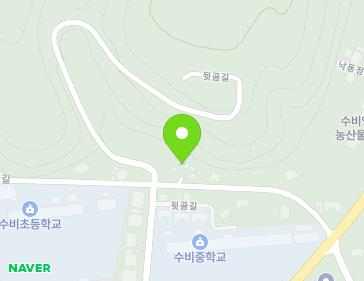 16-5 Dwitgol-gil, Subi-myeon, Yeongyang-gun, Gyeongsangbuk-do, Republic of Korea 16-5 Dwitgol-gil, Subi-myeon, Yeongyang-gun, Gyeongsangbuk-do, Republic of Korea Map