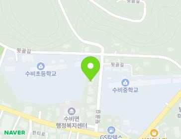 11 Dwitgol-gil, Subi-myeon, Yeongyang-gun, Gyeongsangbuk-do, Republic of Korea 11 Dwitgol-gil, Subi-myeon, Yeongyang-gun, Gyeongsangbuk-do, Republic of Korea Map