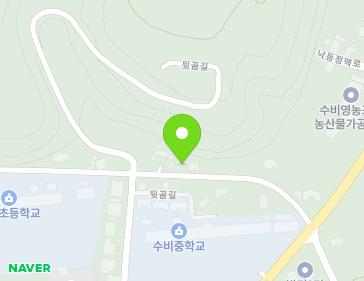 16-7 Dwitgol-gil, Subi-myeon, Yeongyang-gun, Gyeongsangbuk-do, Republic of Korea 16-7 Dwitgol-gil, Subi-myeon, Yeongyang-gun, Gyeongsangbuk-do, Republic of Korea Map