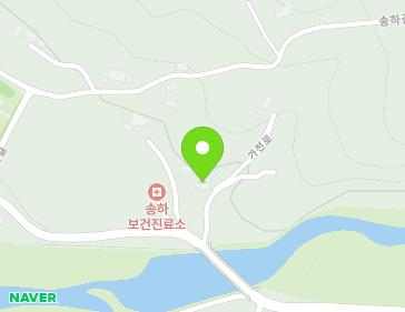 633-1 Gacheon-ro, Subi-myeon, Yeongyang-gun, Gyeongsangbuk-do, Republic of Korea 633-1 Gacheon-ro, Subi-myeon, Yeongyang-gun, Gyeongsangbuk-do, Republic of Korea Map
