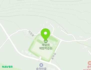 607 Gacheon-ro, Subi-myeon, Yeongyang-gun, Gyeongsangbuk-do, Republic of Korea 607 Gacheon-ro, Subi-myeon, Yeongyang-gun, Gyeongsangbuk-do, Republic of Korea Map