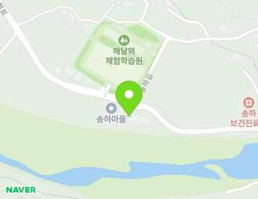 614 Gacheon-ro, Subi-myeon, Yeongyang-gun, Gyeongsangbuk-do, Republic of Korea 614 Gacheon-ro, Subi-myeon, Yeongyang-gun, Gyeongsangbuk-do, Republic of Korea Map