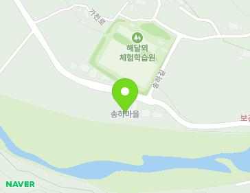612 Gacheon-ro, Subi-myeon, Yeongyang-gun, Gyeongsangbuk-do, Republic of Korea 612 Gacheon-ro, Subi-myeon, Yeongyang-gun, Gyeongsangbuk-do, Republic of Korea Map