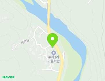 15-4 Saeteo-gil, Subi-myeon, Yeongyang-gun, Gyeongsangbuk-do, Republic of Korea 15-4 Saeteo-gil, Subi-myeon, Yeongyang-gun, Gyeongsangbuk-do, Republic of Korea Map