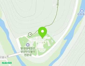 129 Banditburi-ro, Subi-myeon, Yeongyang-gun, Gyeongsangbuk-do, Republic of Korea 129 Banditburi-ro, Subi-myeon, Yeongyang-gun, Gyeongsangbuk-do, Republic of Korea Map