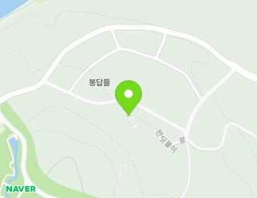 96-22 Banditburi-ro, Subi-myeon, Yeongyang-gun, Gyeongsangbuk-do, Republic of Korea 96-22 Banditburi-ro, Subi-myeon, Yeongyang-gun, Gyeongsangbuk-do, Republic of Korea Map