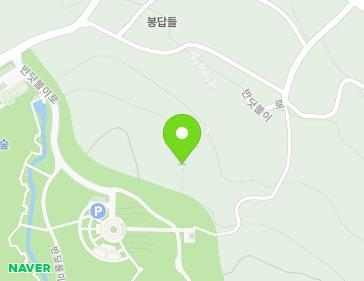 96-63 Banditburi-ro, Subi-myeon, Yeongyang-gun, Gyeongsangbuk-do, Republic of Korea 96-63 Banditburi-ro, Subi-myeon, Yeongyang-gun, Gyeongsangbuk-do, Republic of Korea Map