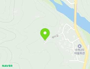 8-8 Saeteo-gil, Subi-myeon, Yeongyang-gun, Gyeongsangbuk-do, Republic of Korea 8-8 Saeteo-gil, Subi-myeon, Yeongyang-gun, Gyeongsangbuk-do, Republic of Korea Map
