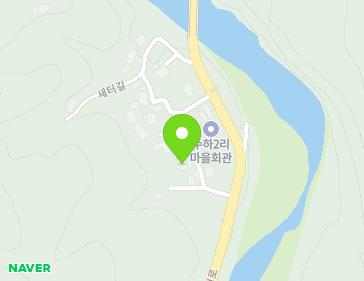 20 Saeteo-gil, Subi-myeon, Yeongyang-gun, Gyeongsangbuk-do, Republic of Korea 20 Saeteo-gil, Subi-myeon, Yeongyang-gun, Gyeongsangbuk-do, Republic of Korea Map