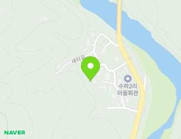 18-4 Saeteo-gil, Subi-myeon, Yeongyang-gun, Gyeongsangbuk-do, Republic of Korea 18-4 Saeteo-gil, Subi-myeon, Yeongyang-gun, Gyeongsangbuk-do, Republic of Korea Map