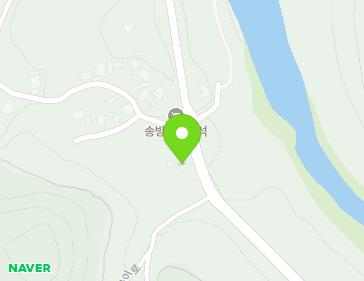 423 Banditburi-ro, Subi-myeon, Yeongyang-gun, Gyeongsangbuk-do, Republic of Korea 423 Banditburi-ro, Subi-myeon, Yeongyang-gun, Gyeongsangbuk-do, Republic of Korea Map