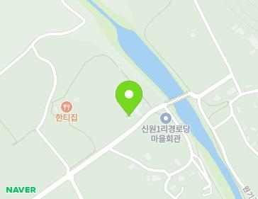 37 Wonyeok-gil, Subi-myeon, Yeongyang-gun, Gyeongsangbuk-do, Republic of Korea 37 Wonyeok-gil, Subi-myeon, Yeongyang-gun, Gyeongsangbuk-do, Republic of Korea Map